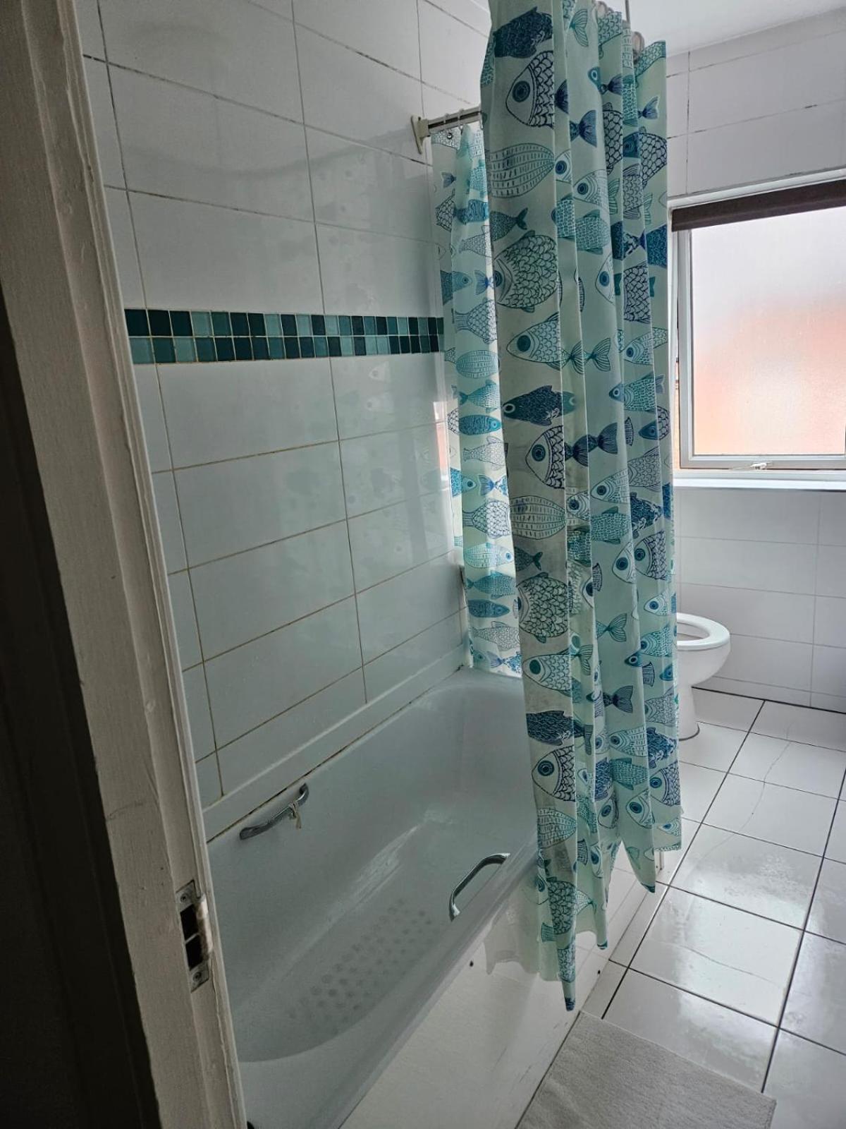 Double Room Close To Headingley Stadium Leeds  Buitenkant foto